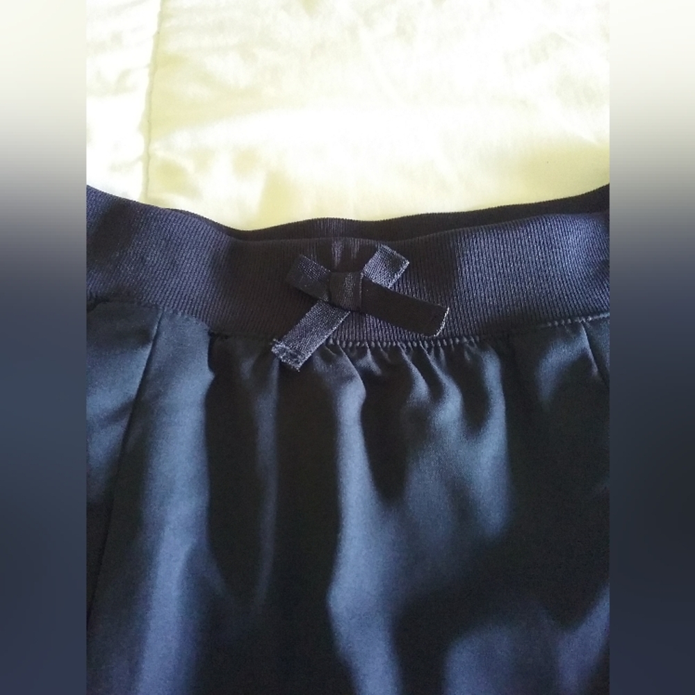 French Toast Skort
